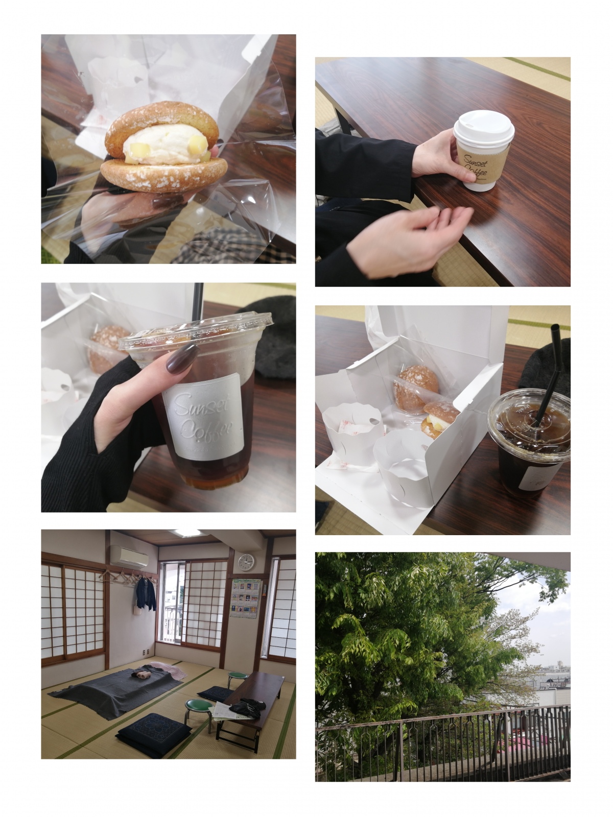 `B\͂̍f炵