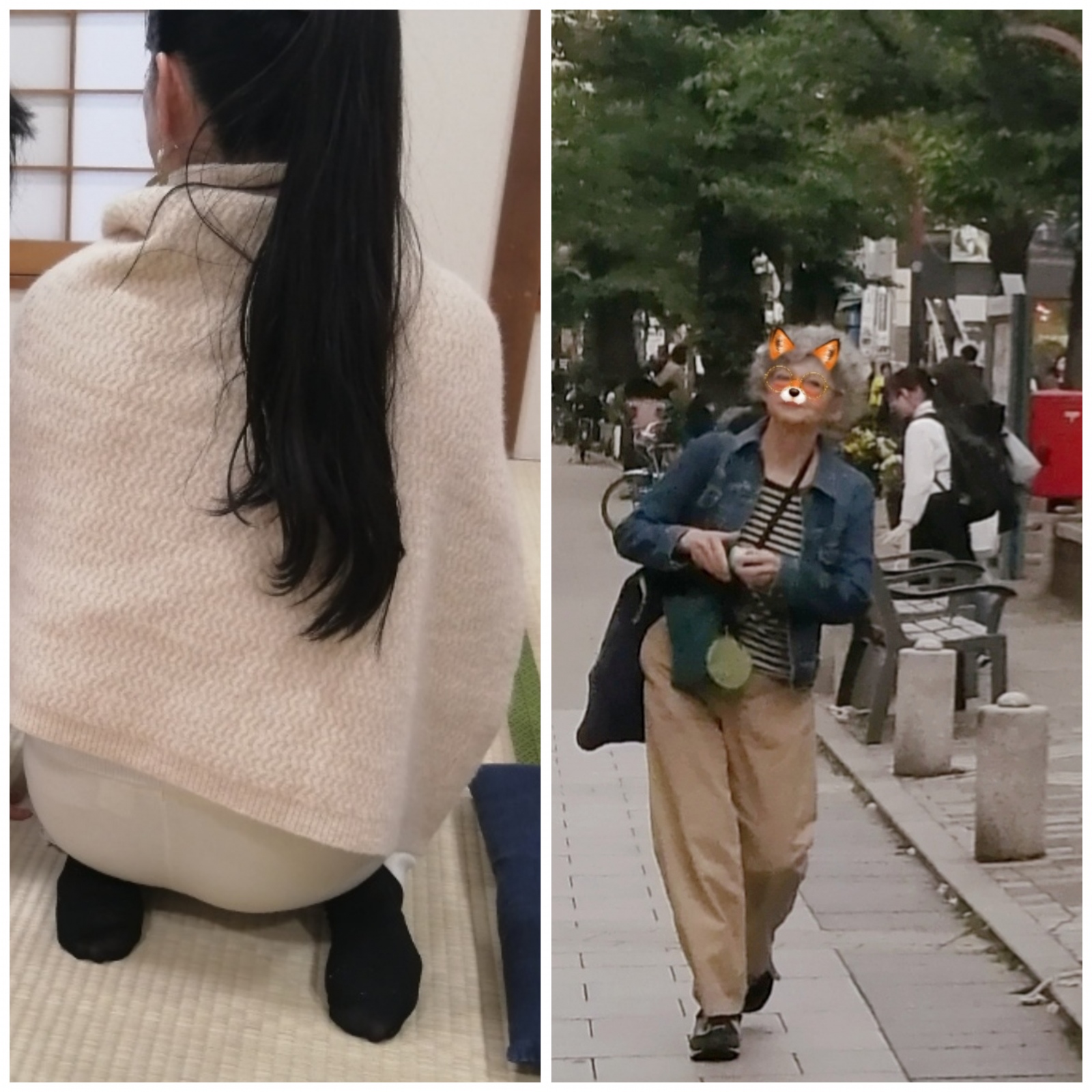 ͐^P̐A|p̐̌ɐ܂ꂽl