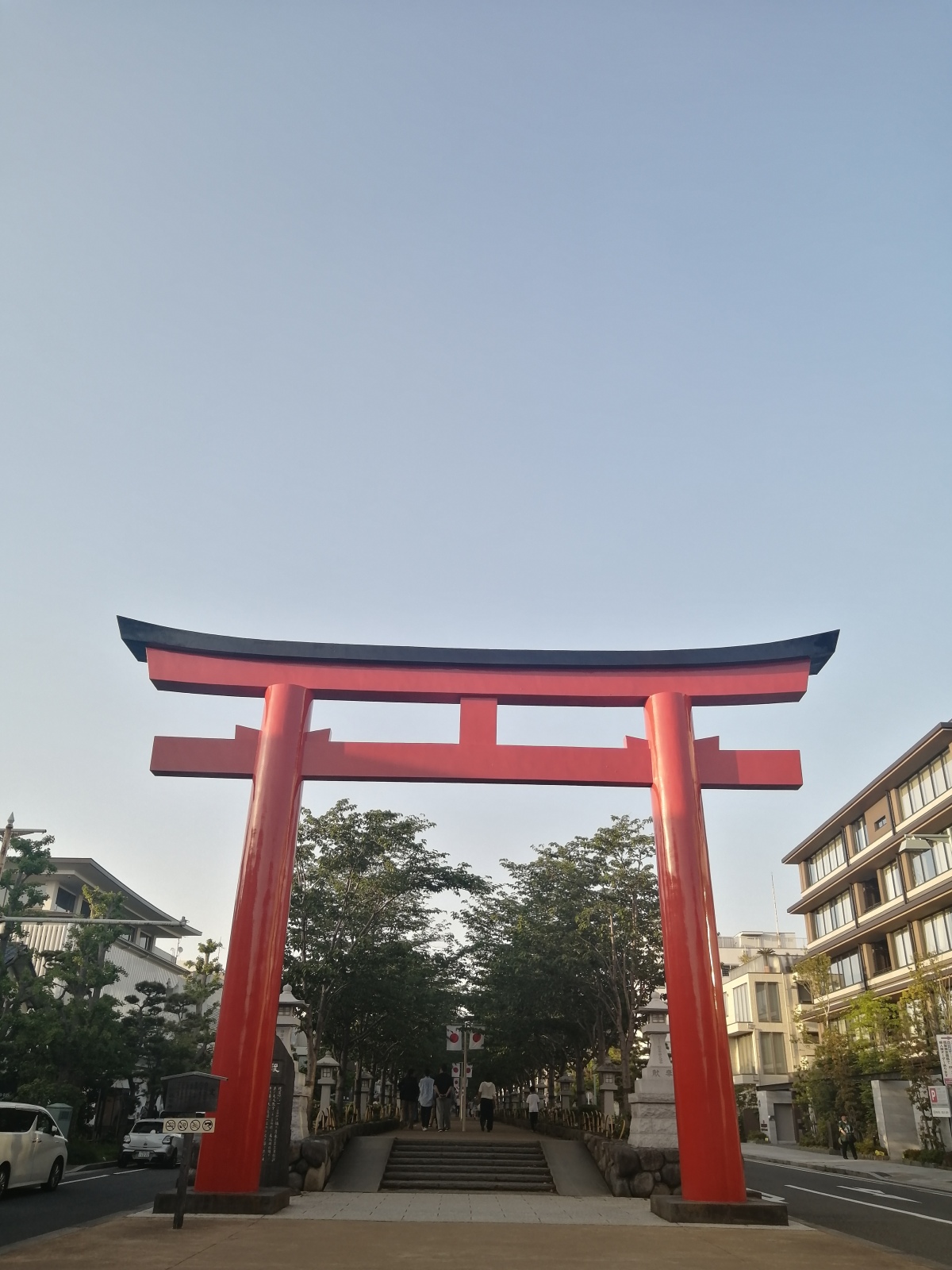 Oɂw