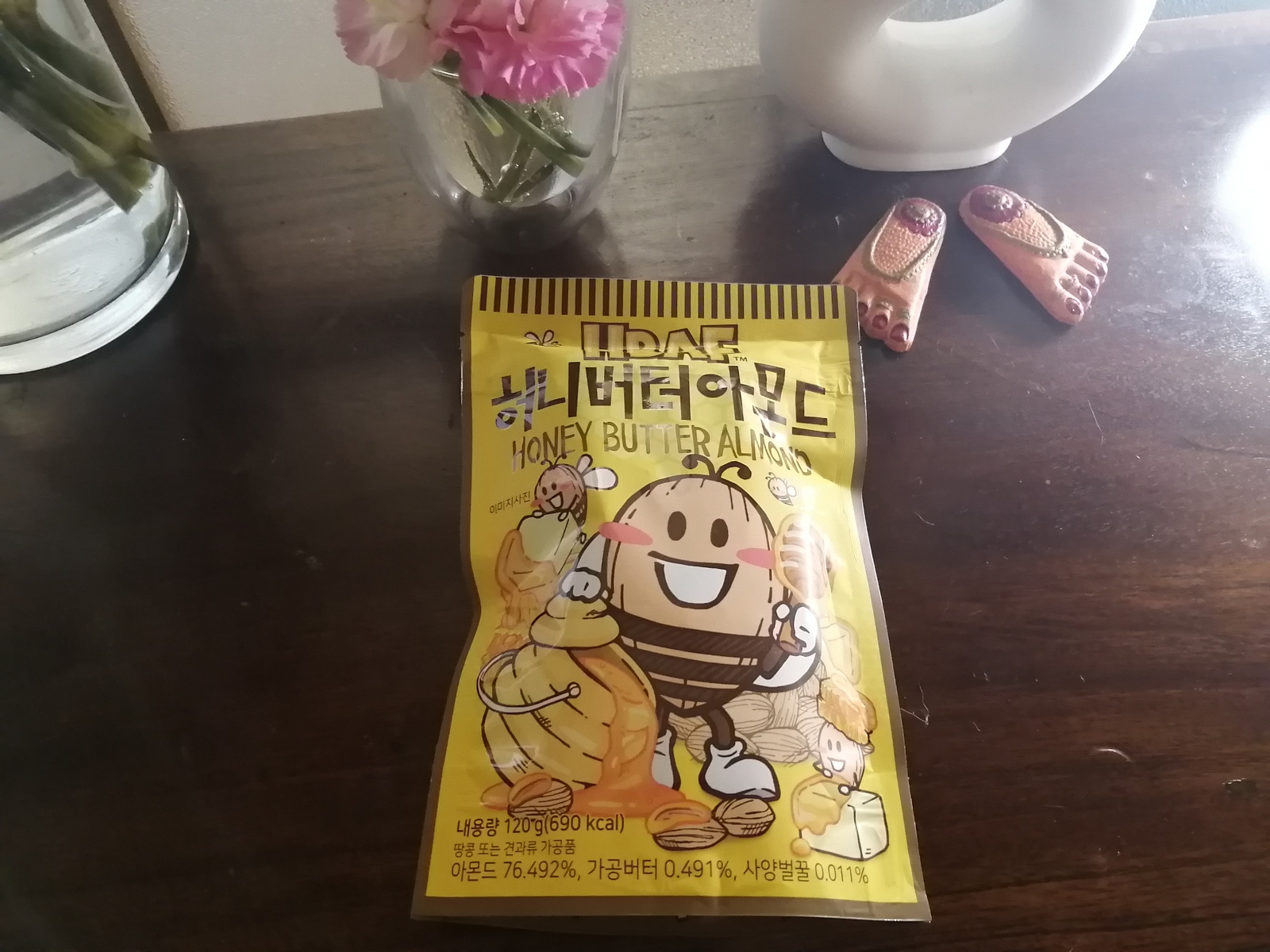 CS_i}ɐHׂĂ(Ă)