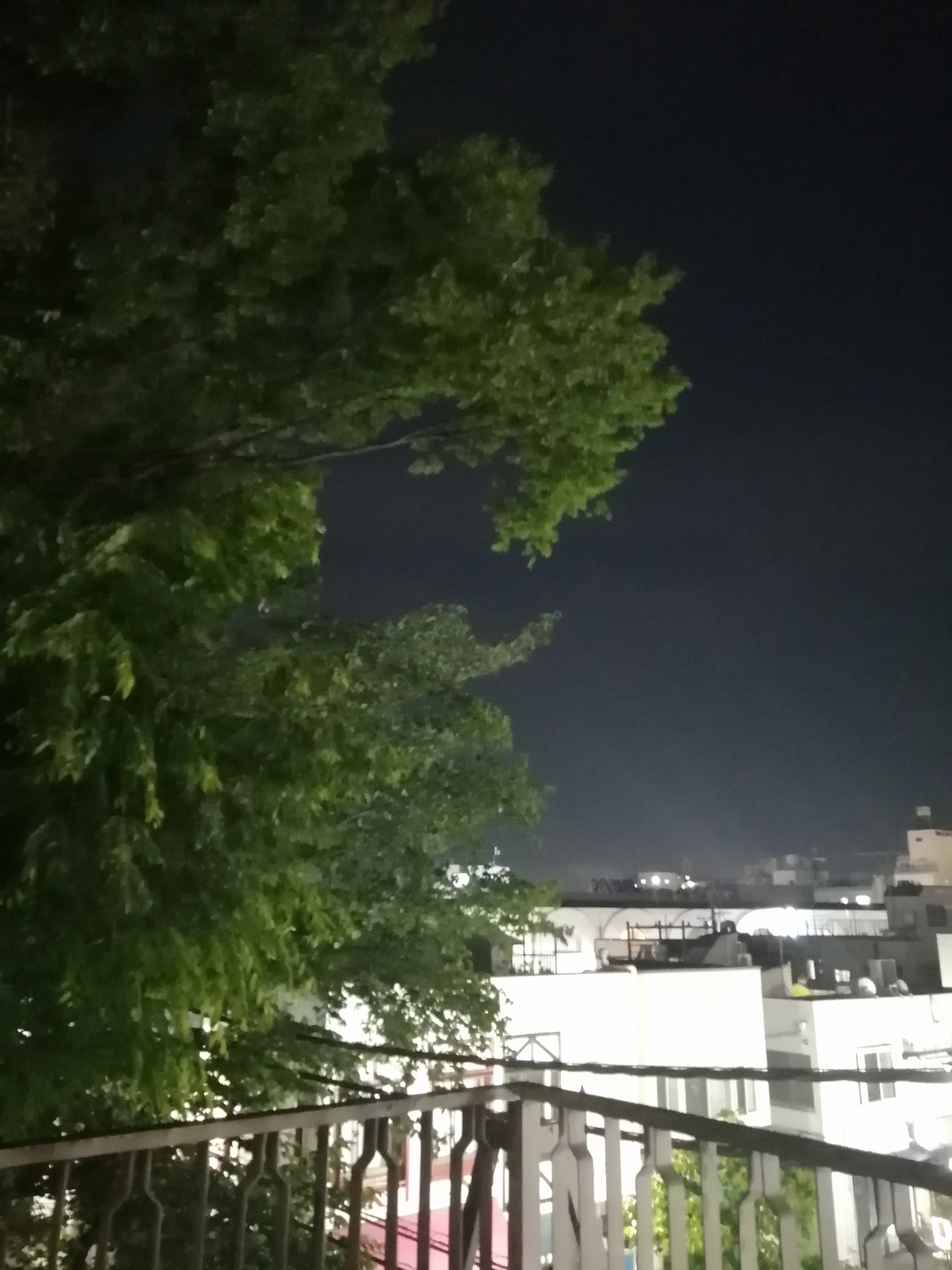 ꂳ܂
