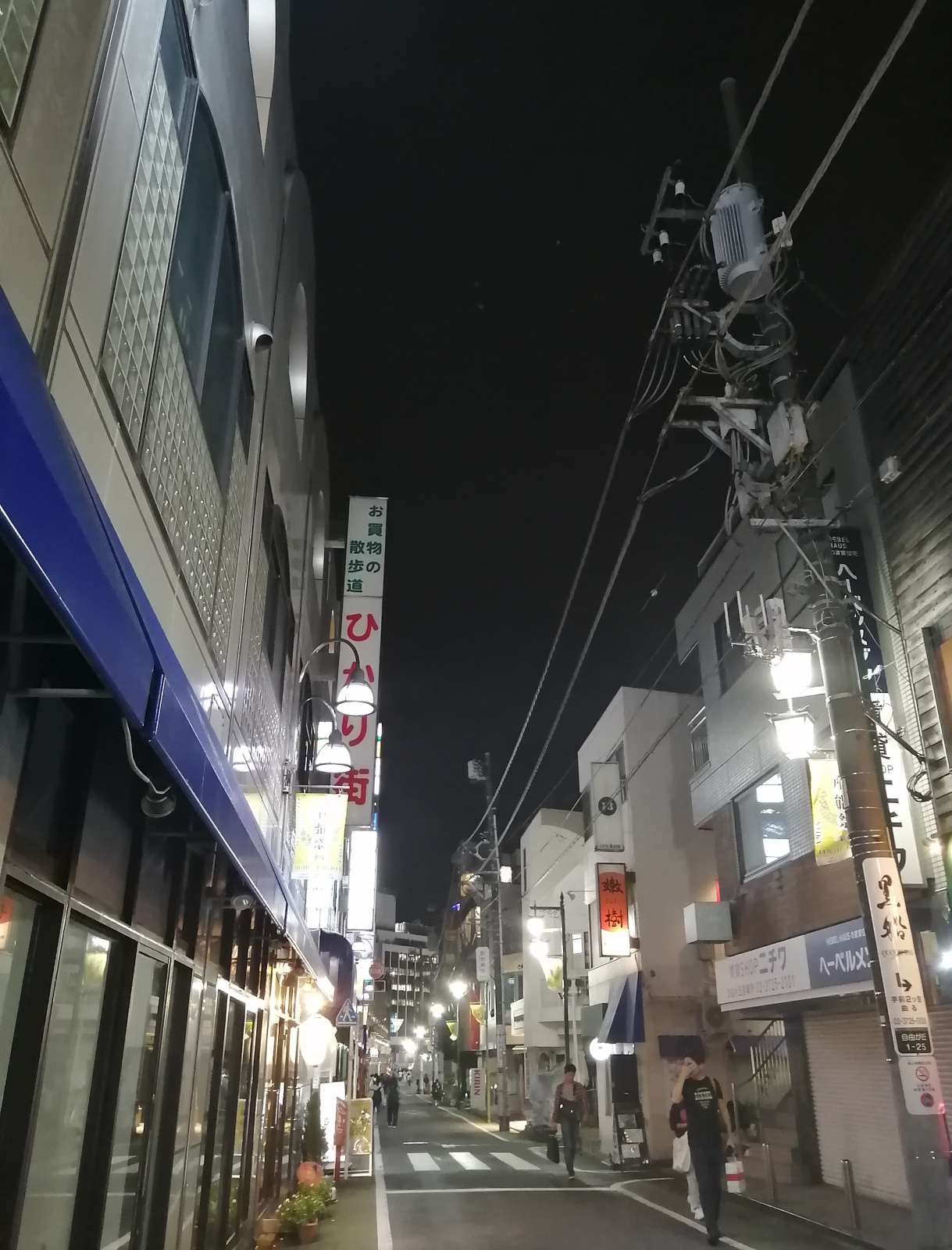 ꂳ܂