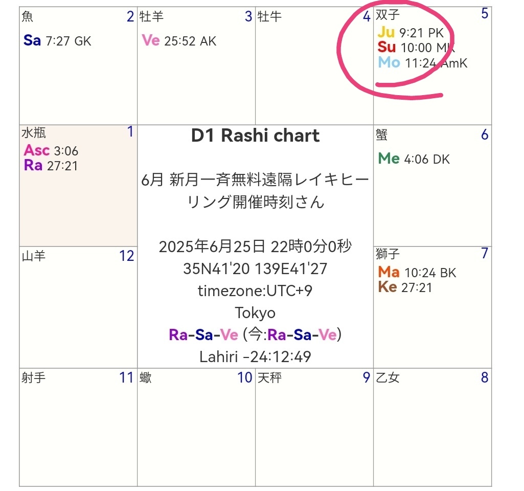 6/25() VĖuCLq[OJ