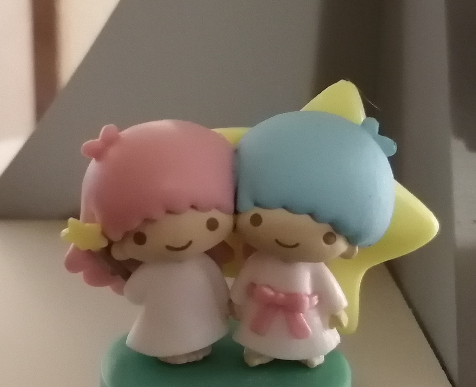 Auɍ̐VĂ̎{peڍ׋LUP܂B