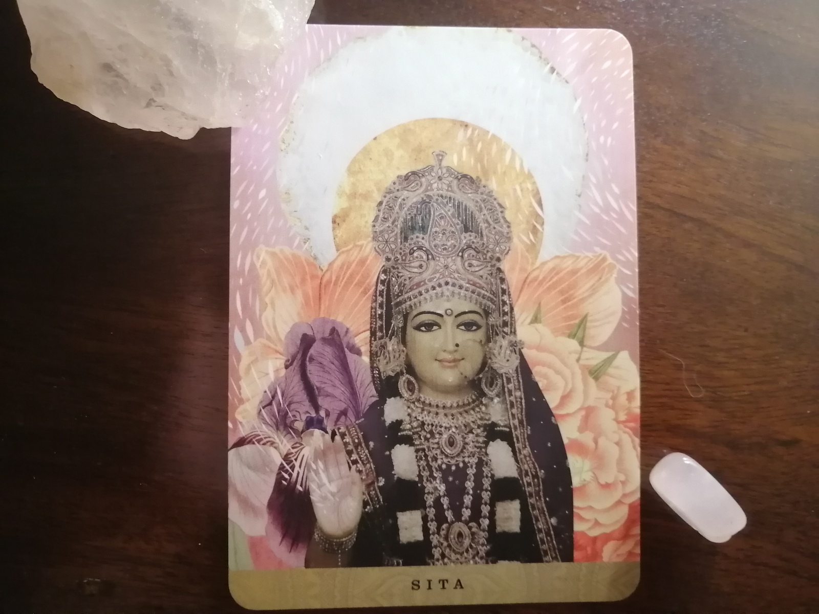 Sita
