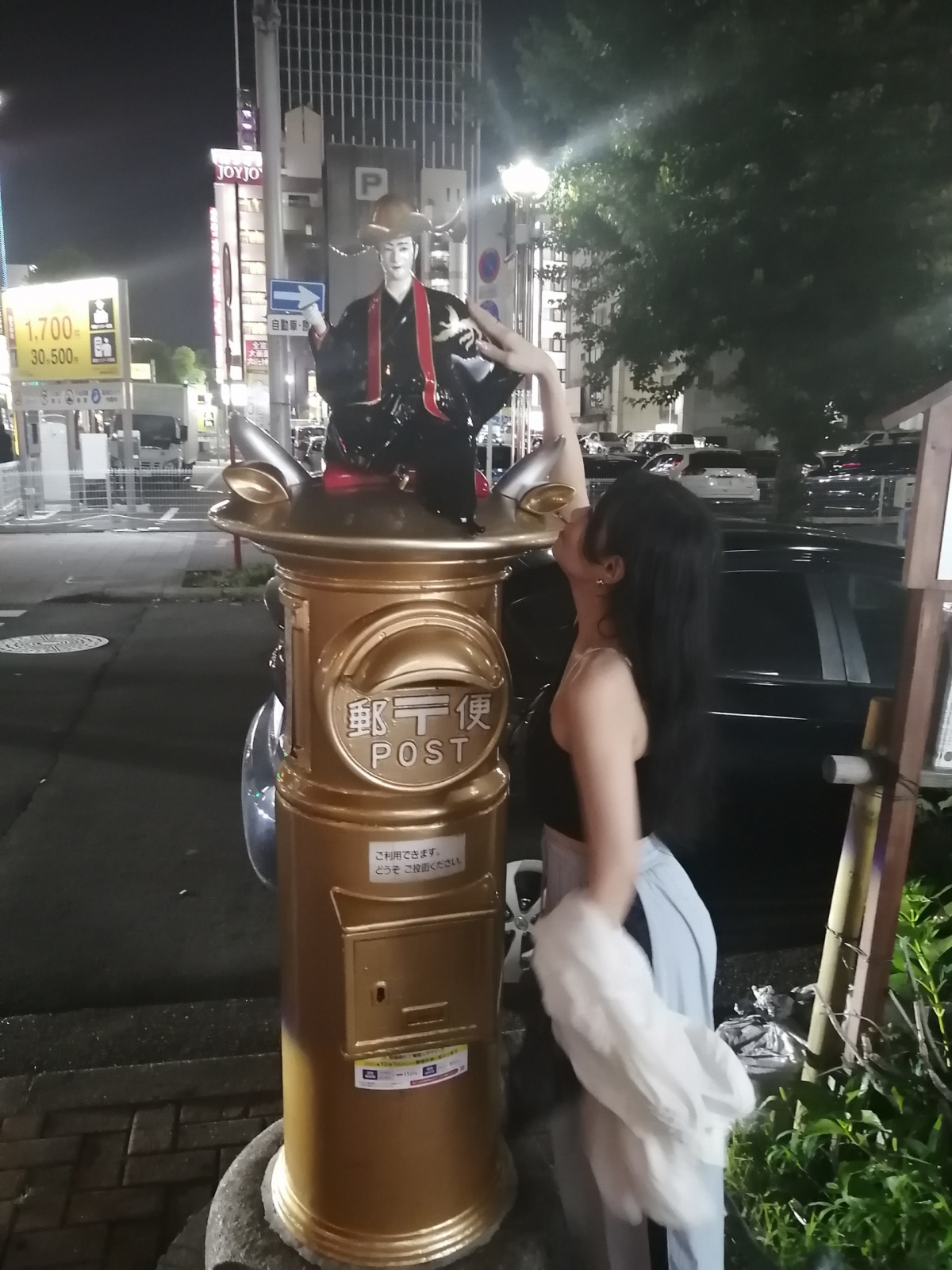 @tɂA