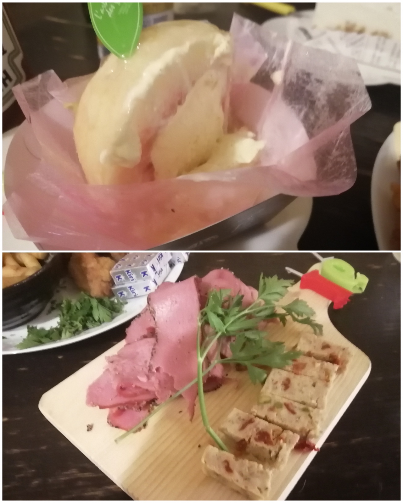 VFEJ~Ĝ܂邲🍑P[L