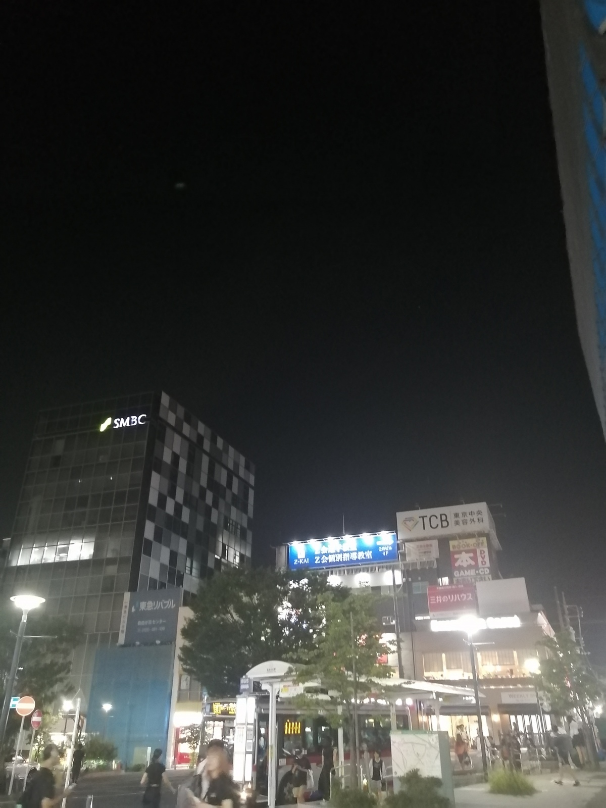 ꂳ܂