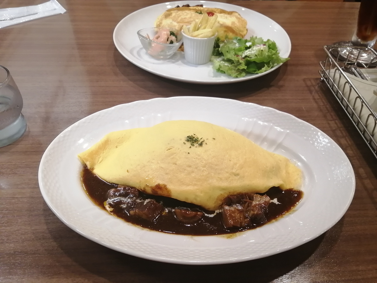 1st`ANCAgƈꏏ