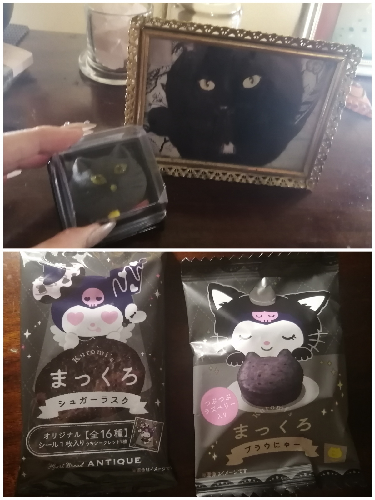 ˂ԁ[ɂ񂿂͂܂񂶂イ