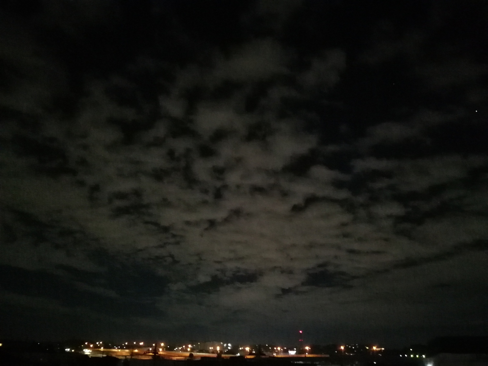 ₷݂