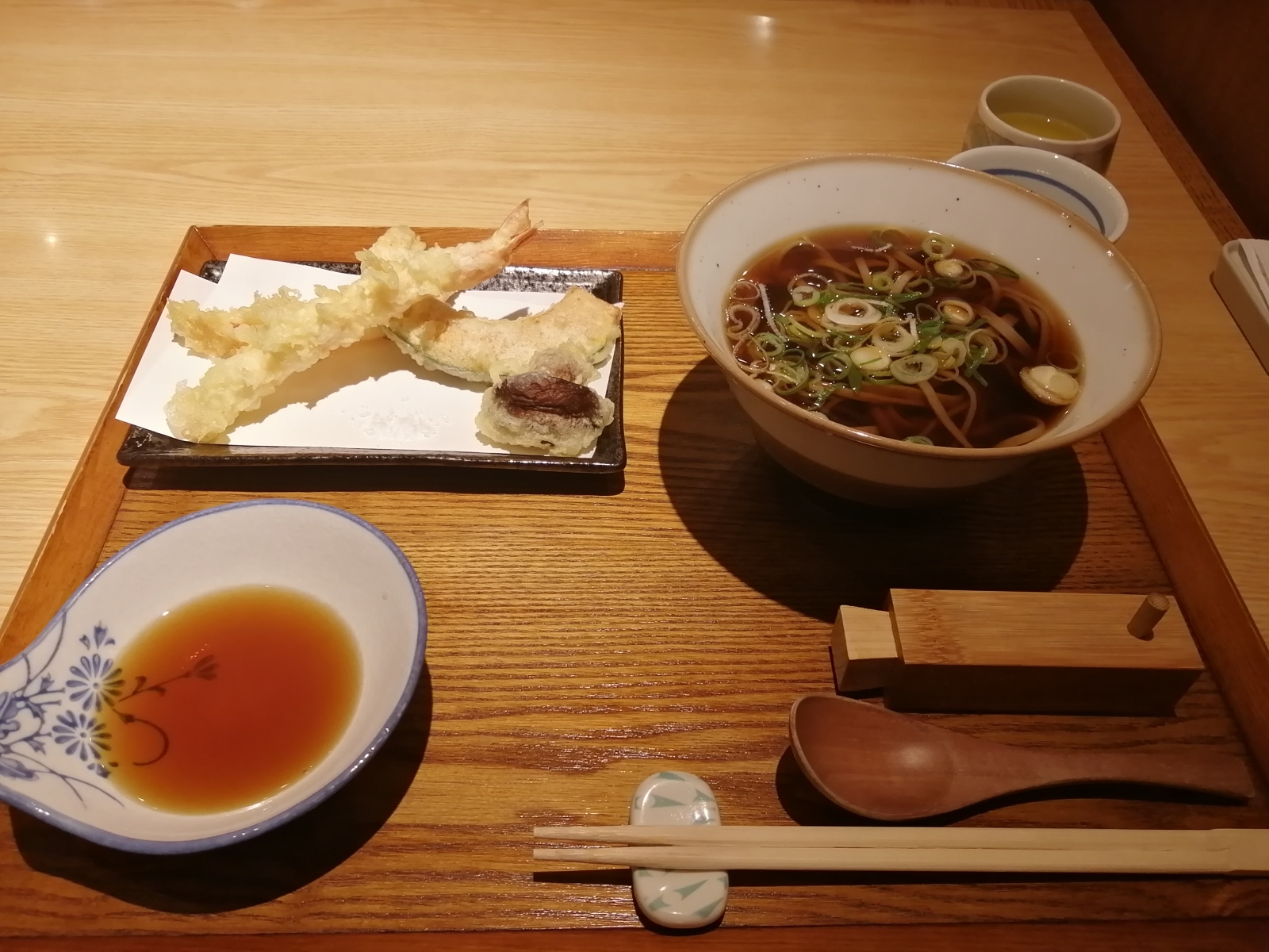 ЂƂłт(}n[̕ωɂ)