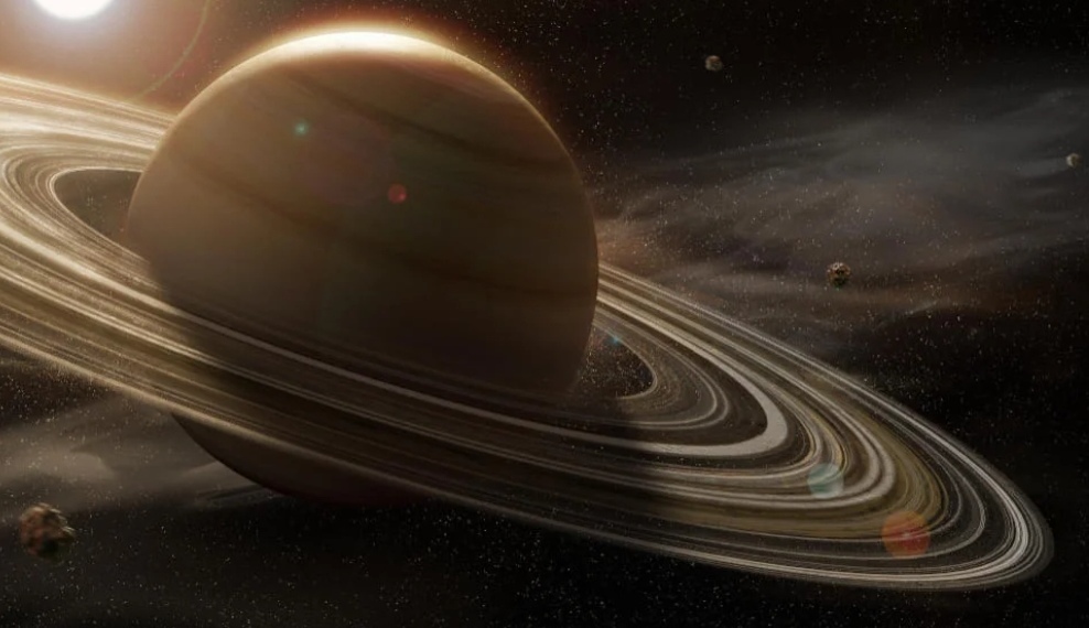 自縄自縛 の輪っかが外れる期間