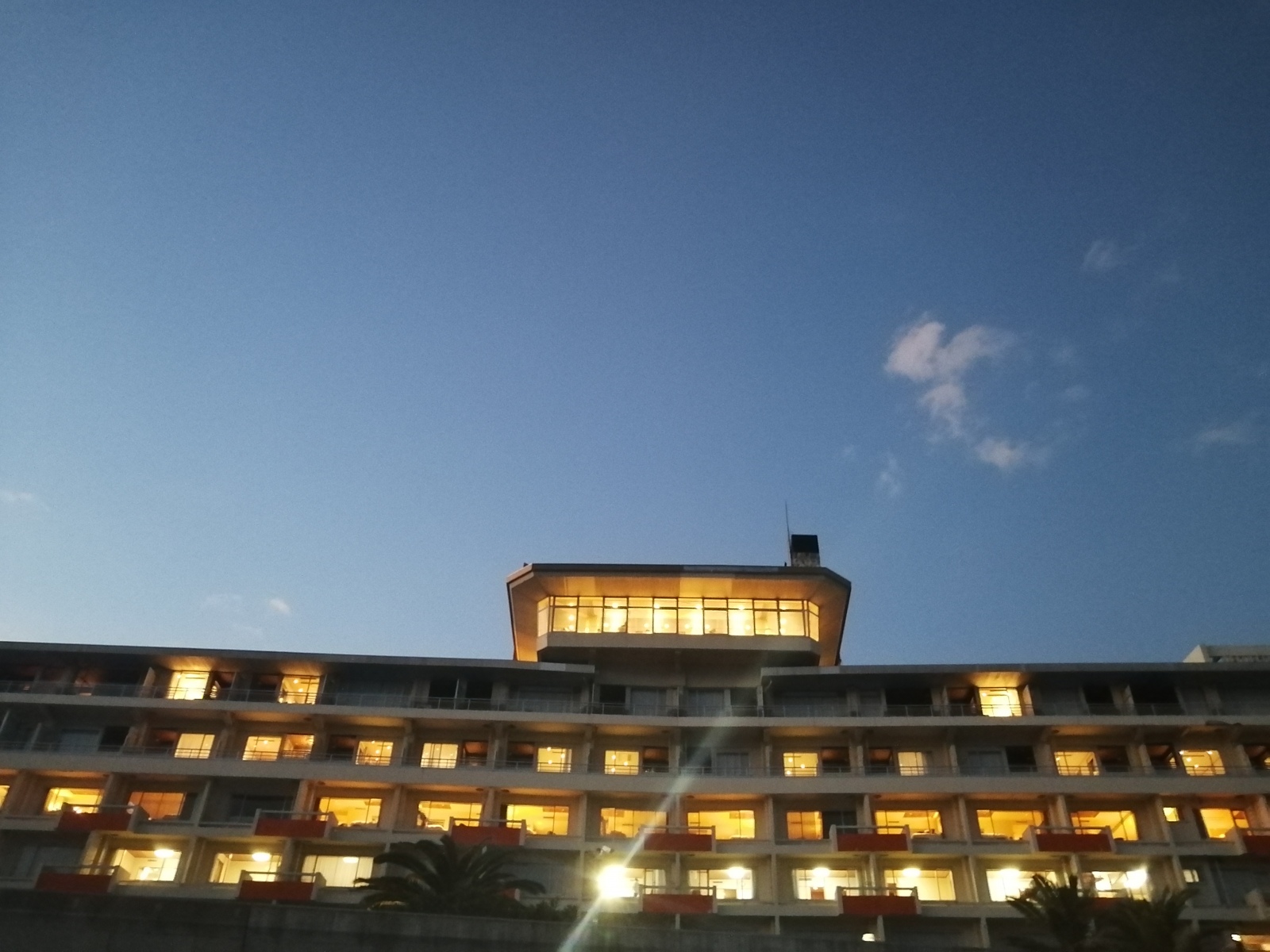 ��[���̗��S