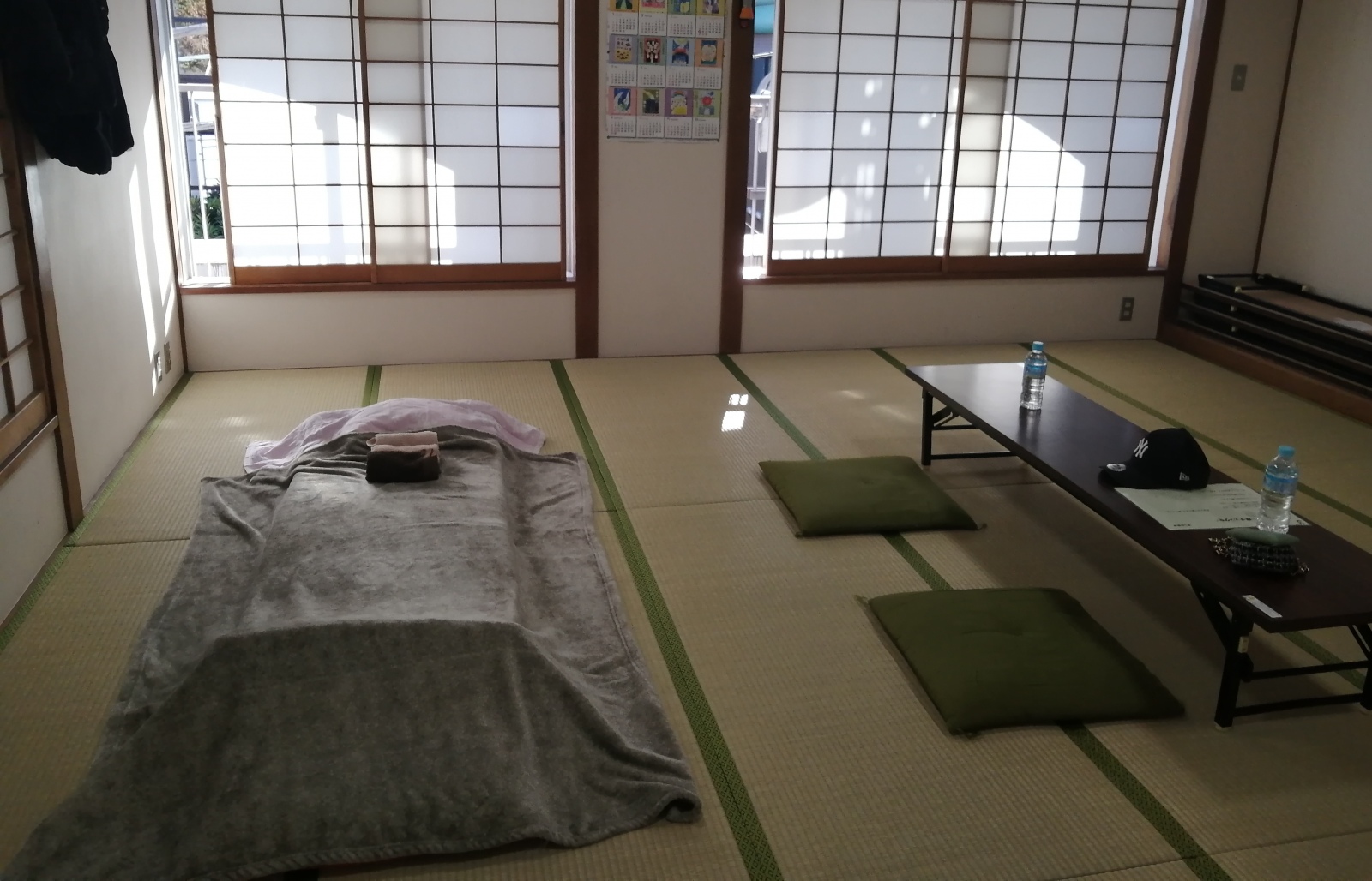 �{���͑Ζʃ��C�L�Z�b�V�����ł���