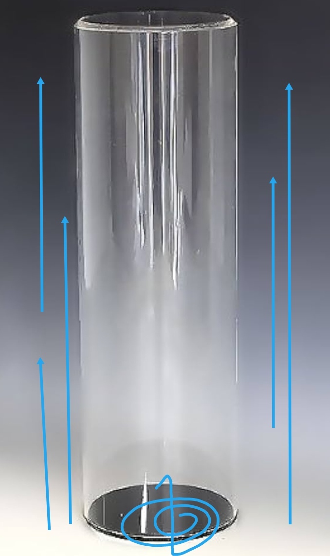 ��ӂ̐V����Ă��Q���̊F���񂨔��l�ł���(���˰�ݸ�ܰ��L��)