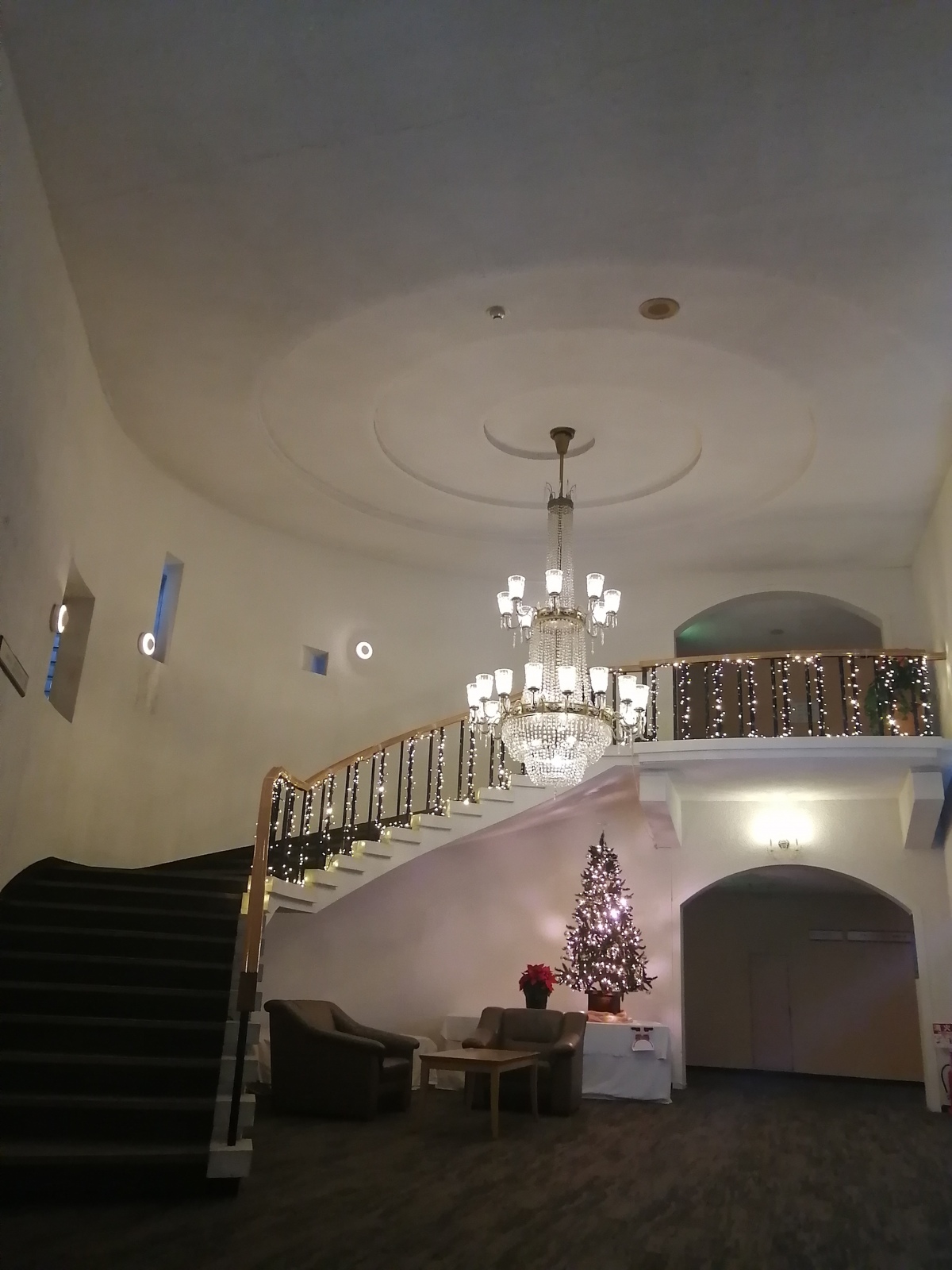 ����O�����h�z�e��