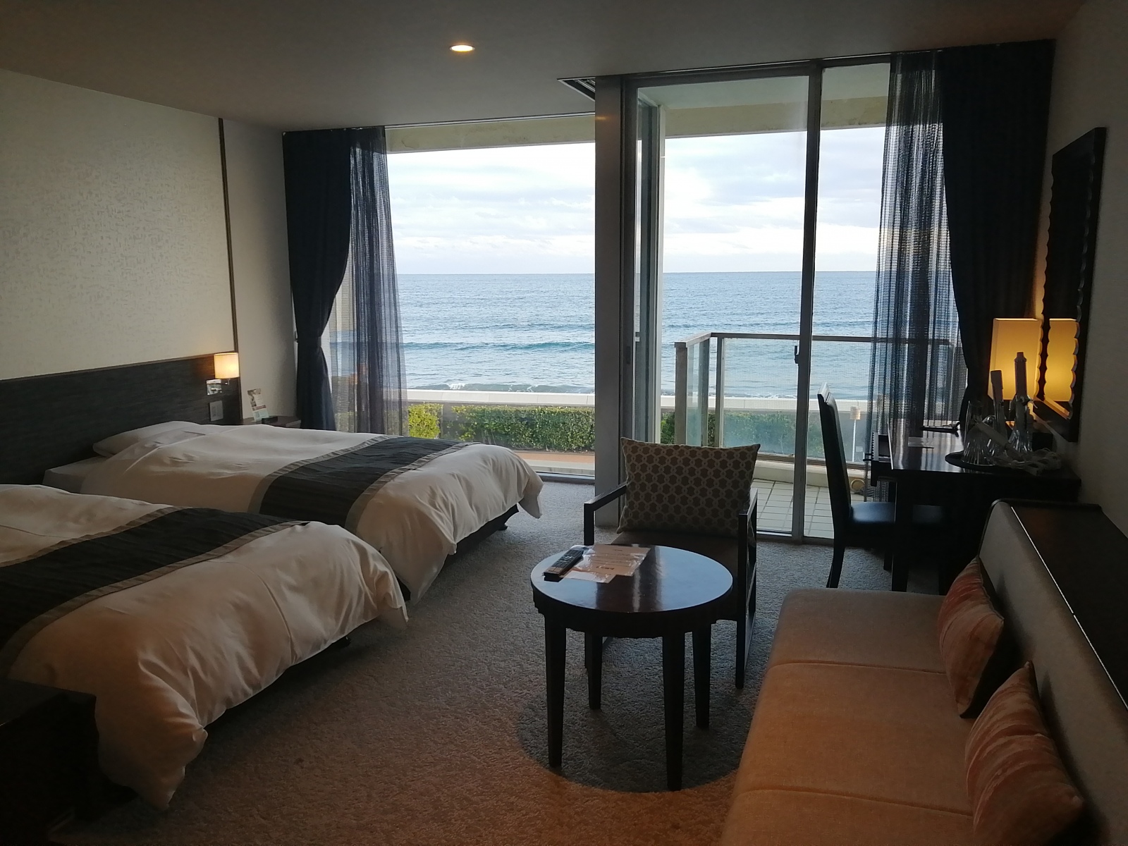 �R�N�Ԃ�̂�����