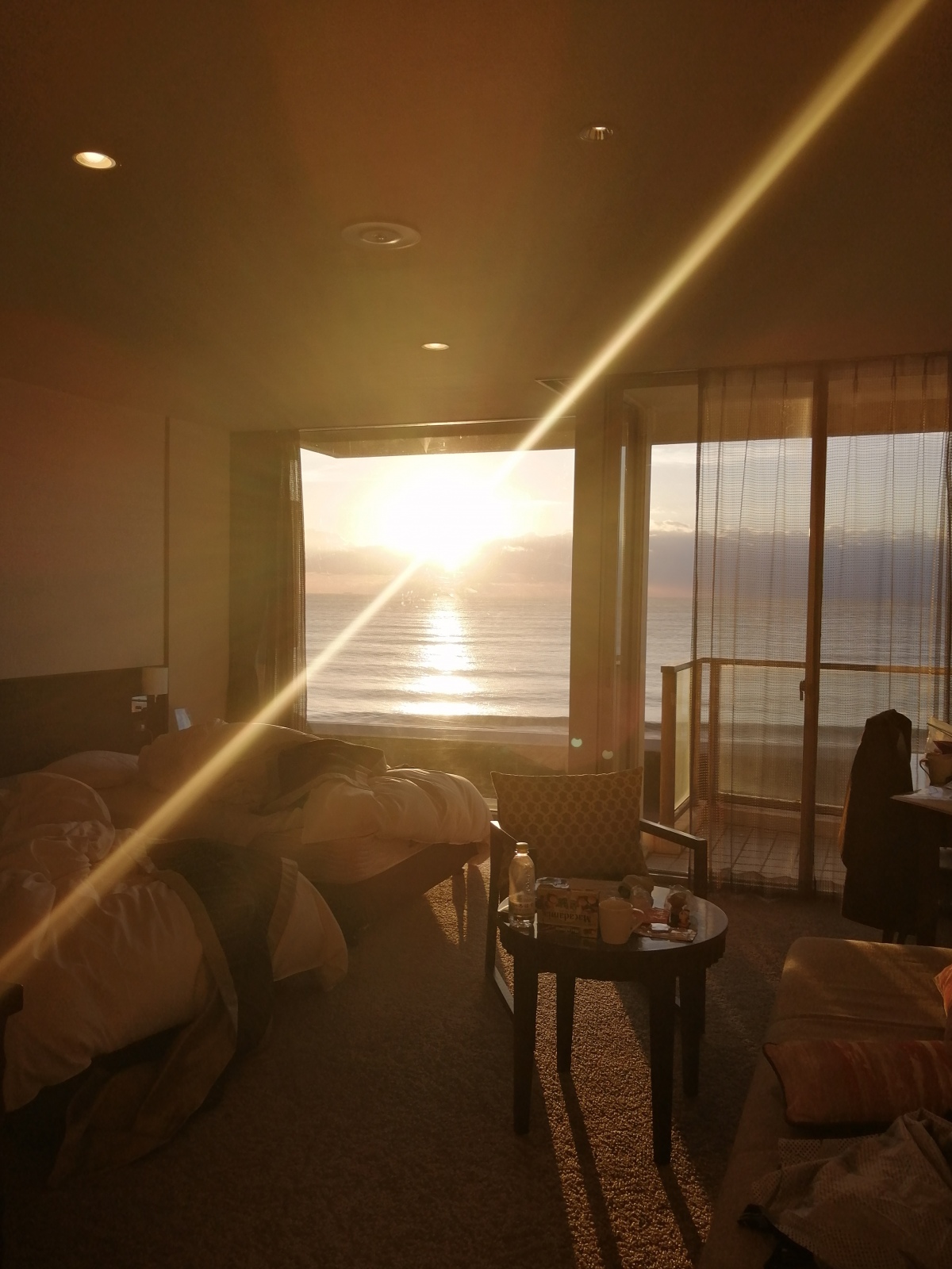 ���͂悤������