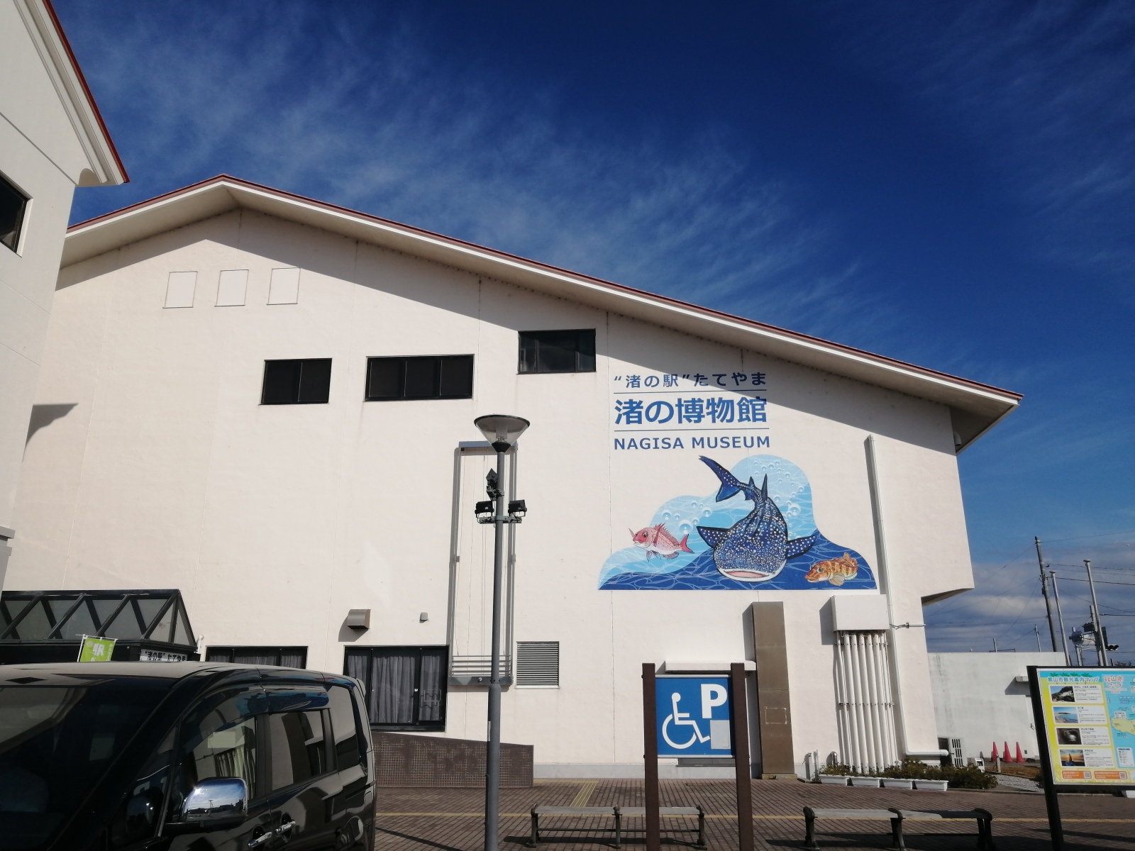 ��[���̗�(26)