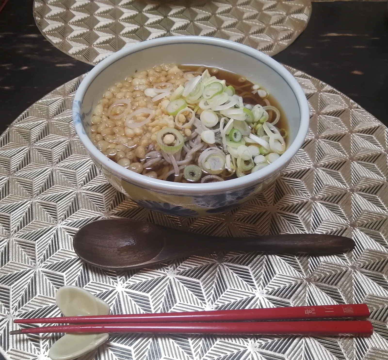 �F������悢���N�����}����������