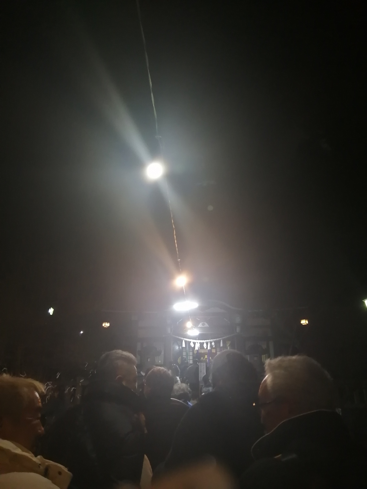 ��A���A���_���܂�