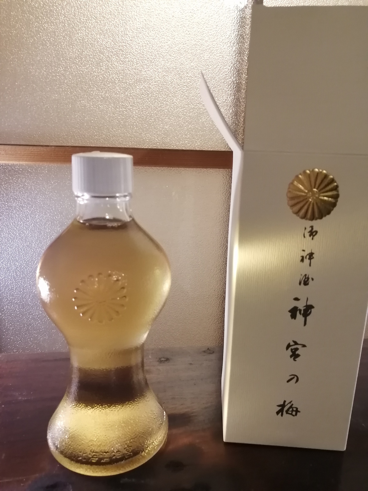 ���N�̂������̓��{���A