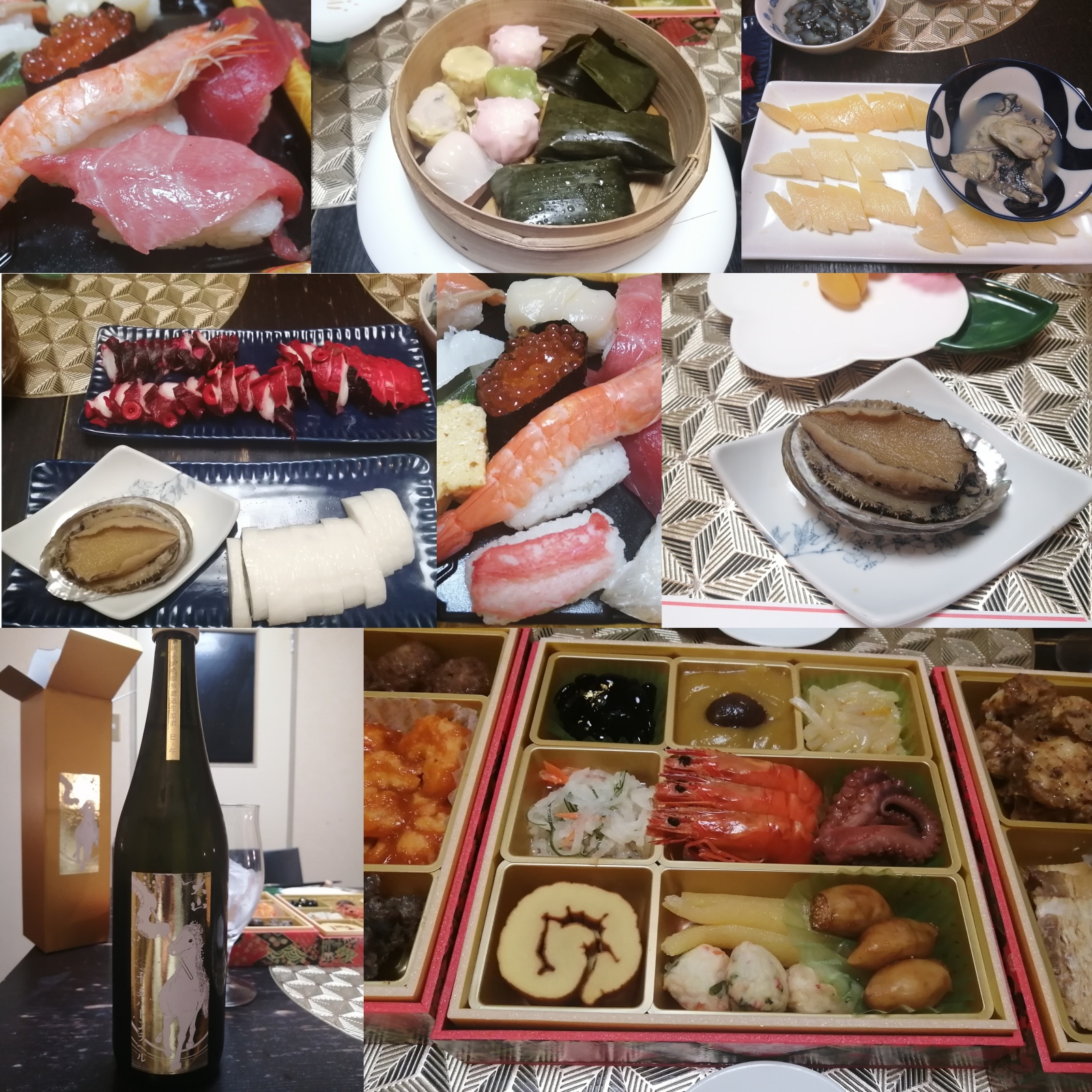 �����ǂꂯ���ڂ�搶