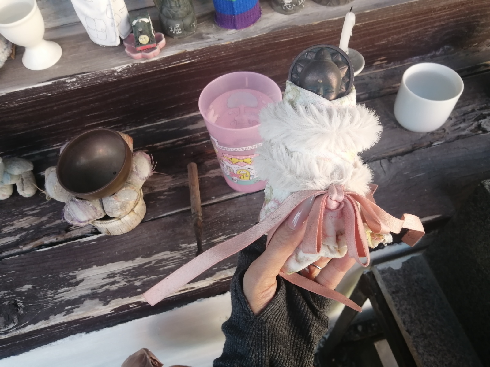 �䂪�Ƃ̐��q�����̂��ׂׂ��V�����܂���