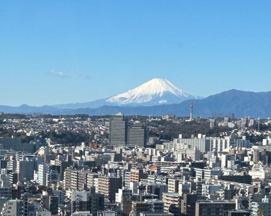 �����ꂳ�܂�����