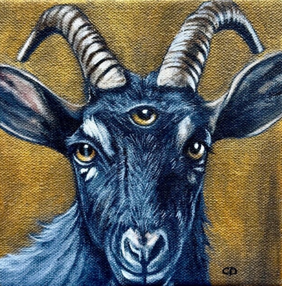 �A���u���Ɏ{�p���e�L��UP���܂���