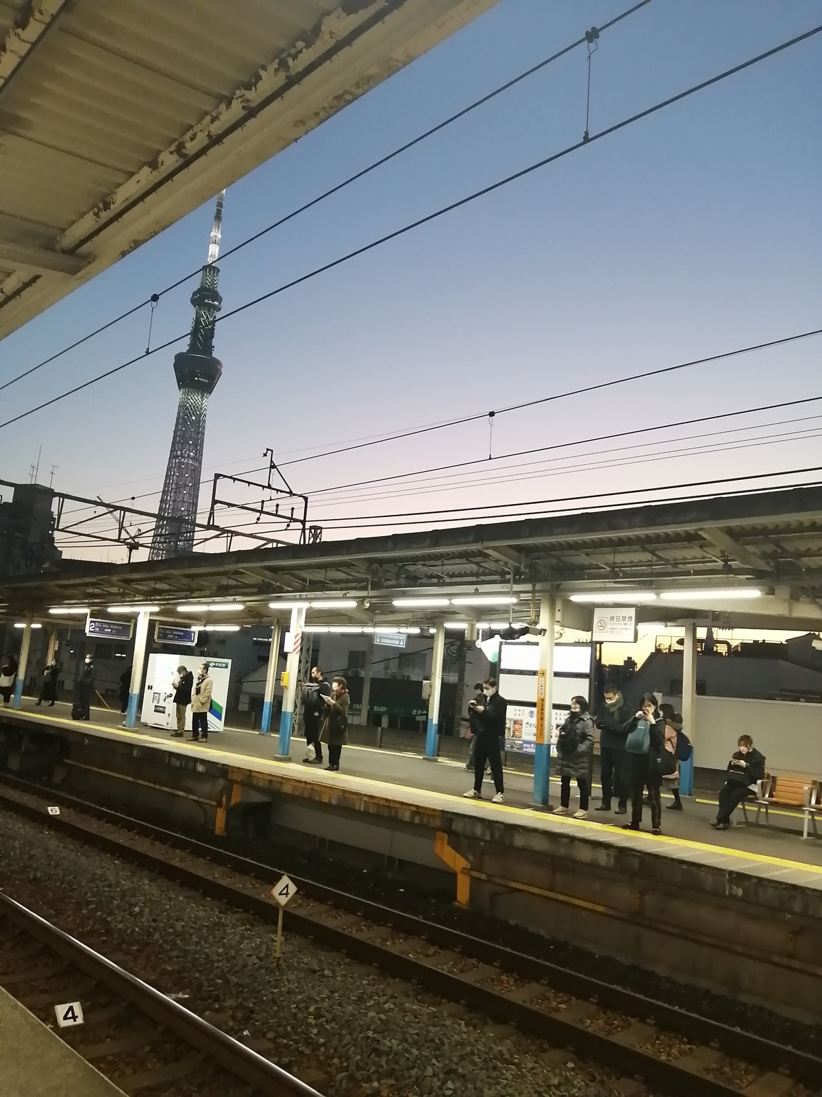 �悫�`���ł���