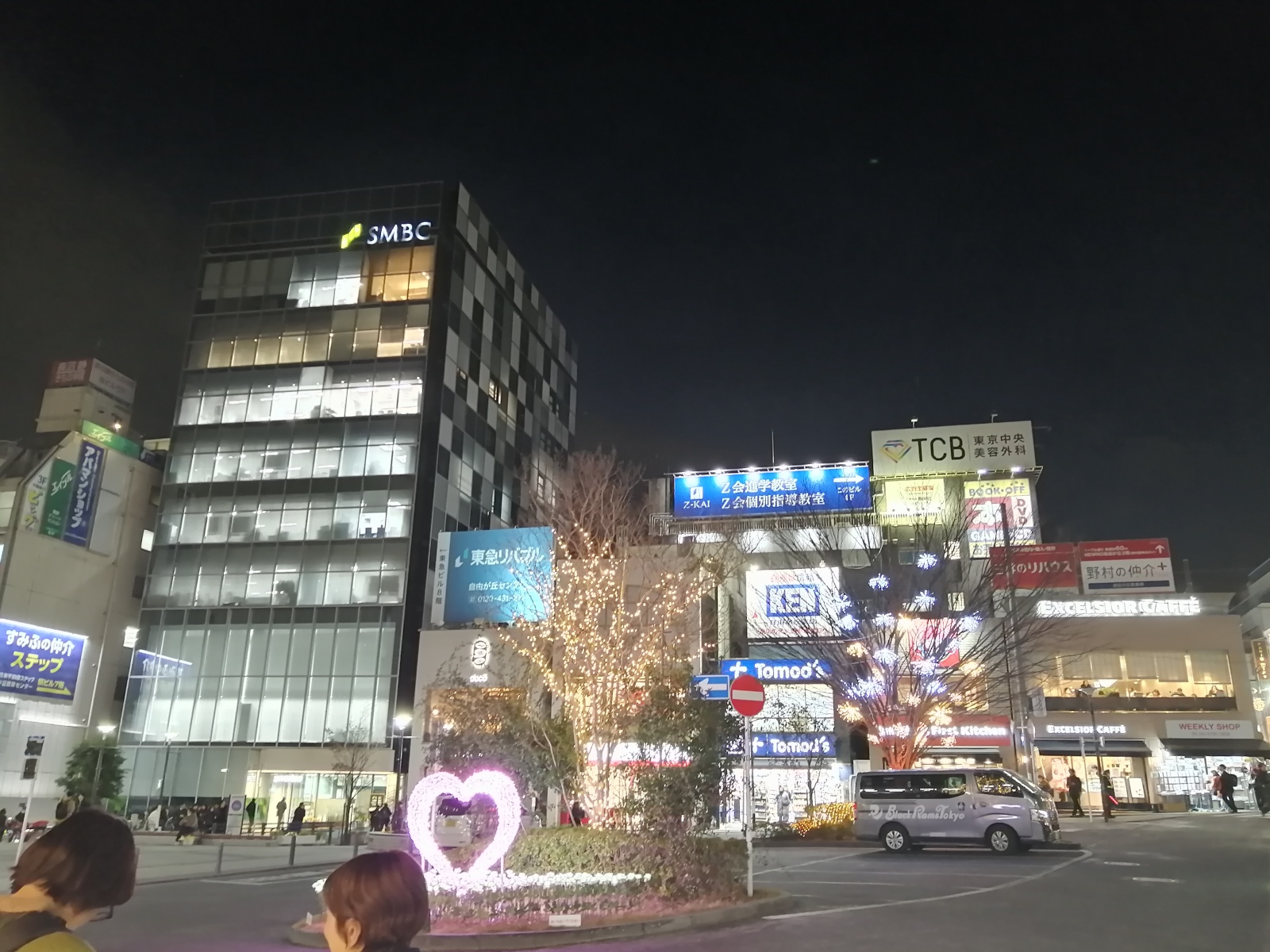 ���ꂩ��Ζʃ��C�L�Z�b�V�����ł�