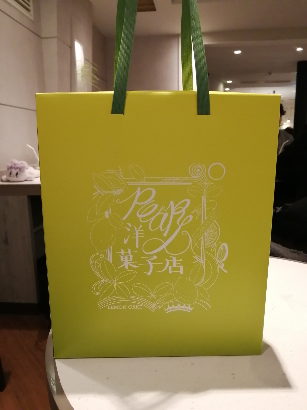 ��������