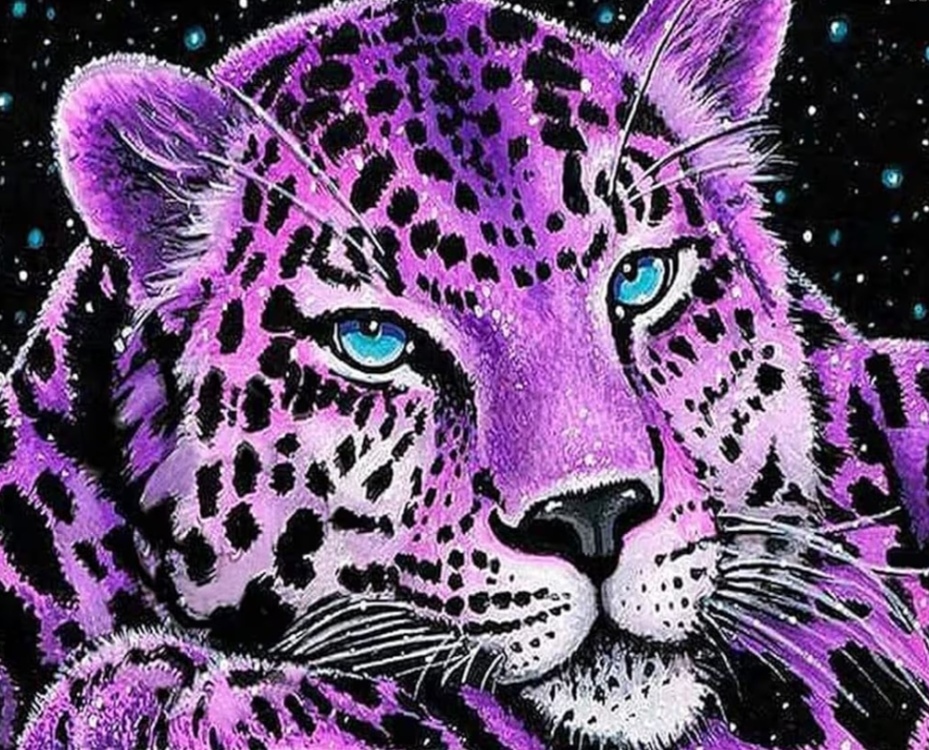 �y���z���̒��̎����������̎�����ς��郏�[�N