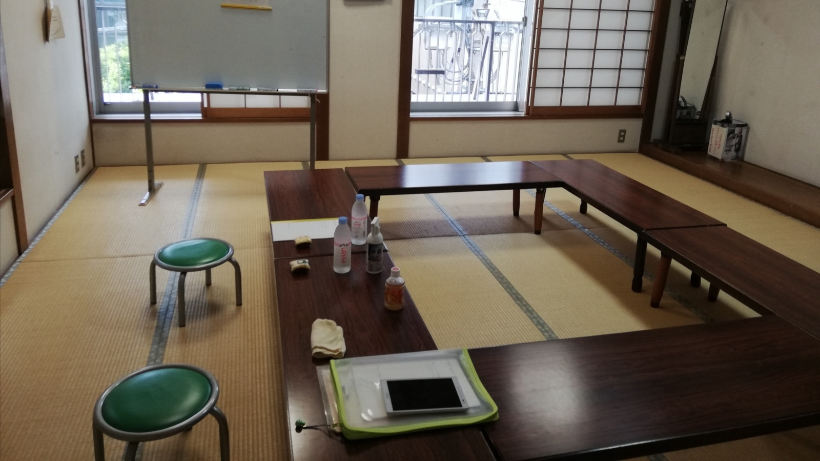 ����̓A�h�o���X�h�u���ł���