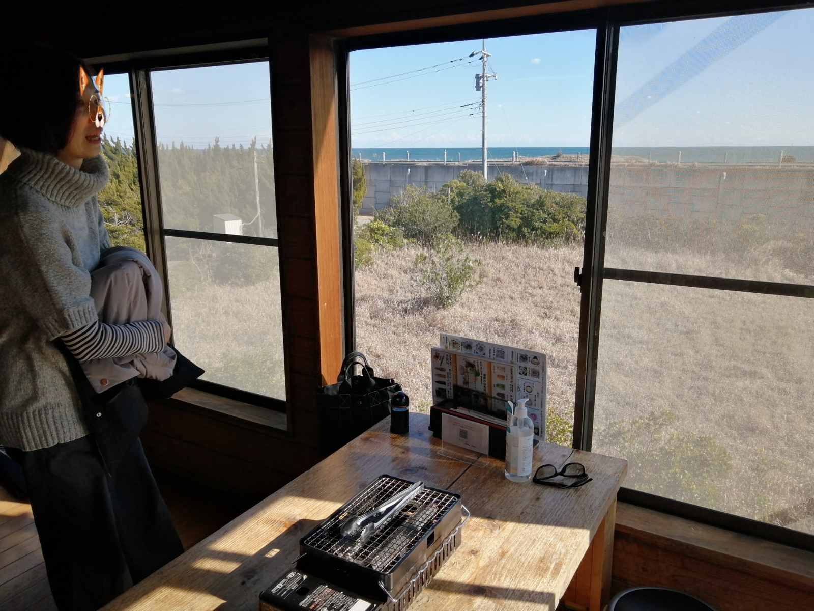 �C�������邢���΂�ǂ�����