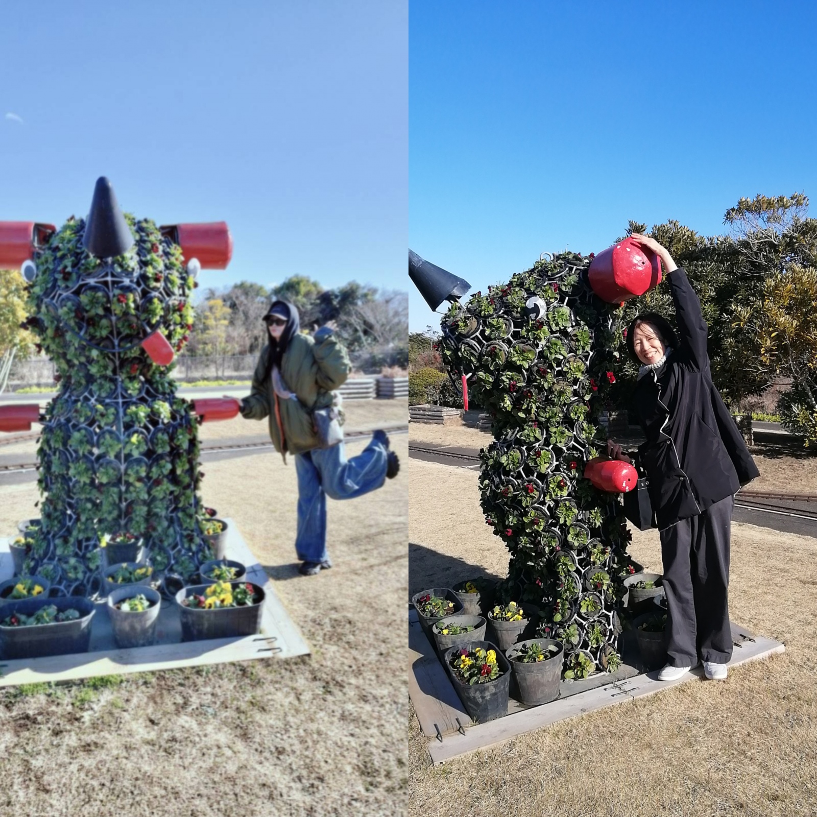 �`�[�o����������Ă͂��Ⴎ���N���ǂ�