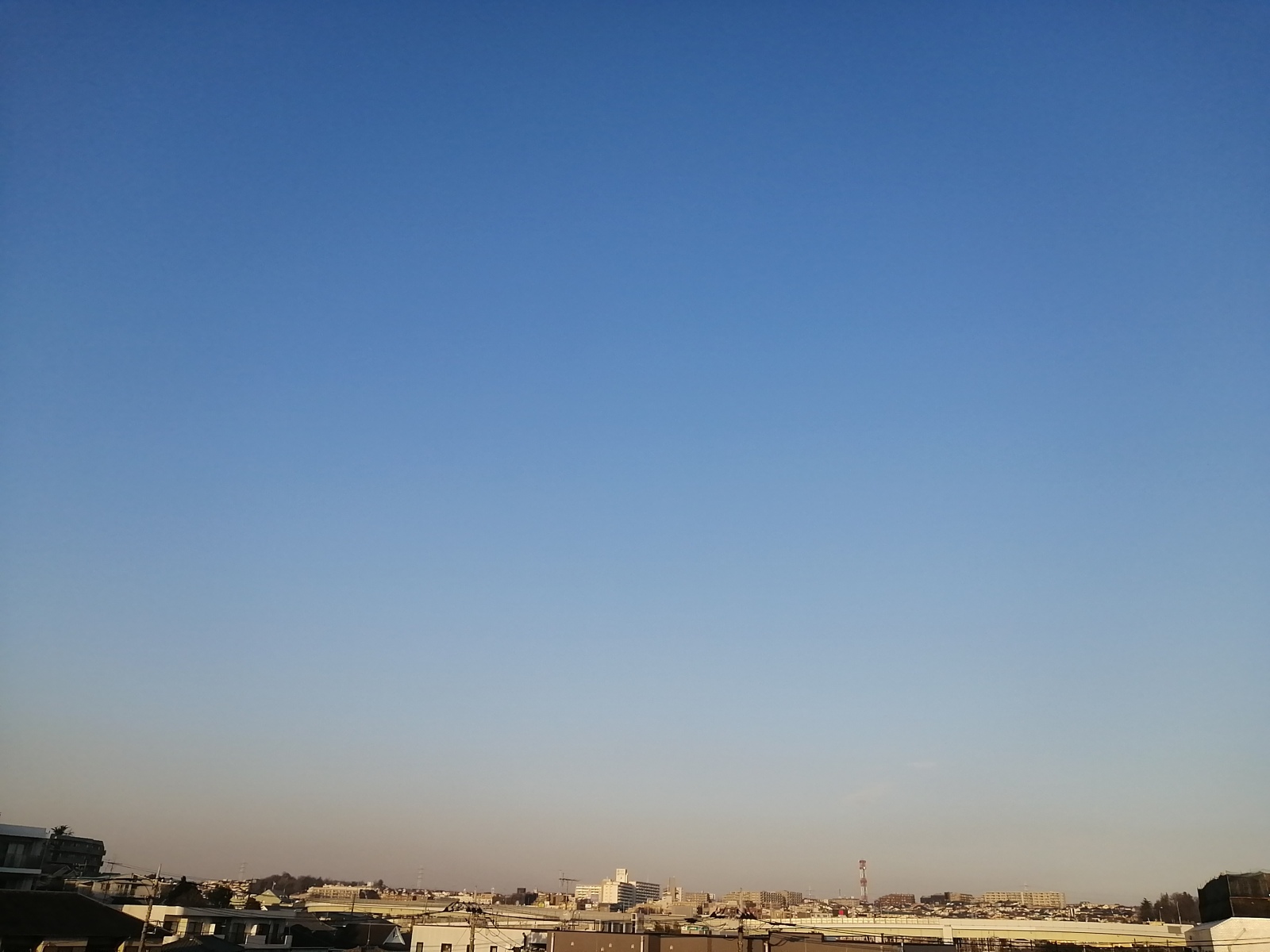 ���u���C�L�{�p�ł���