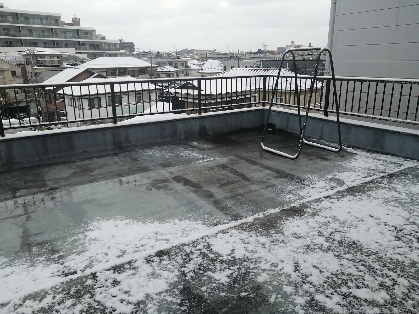 ���[�ɍs���܂�