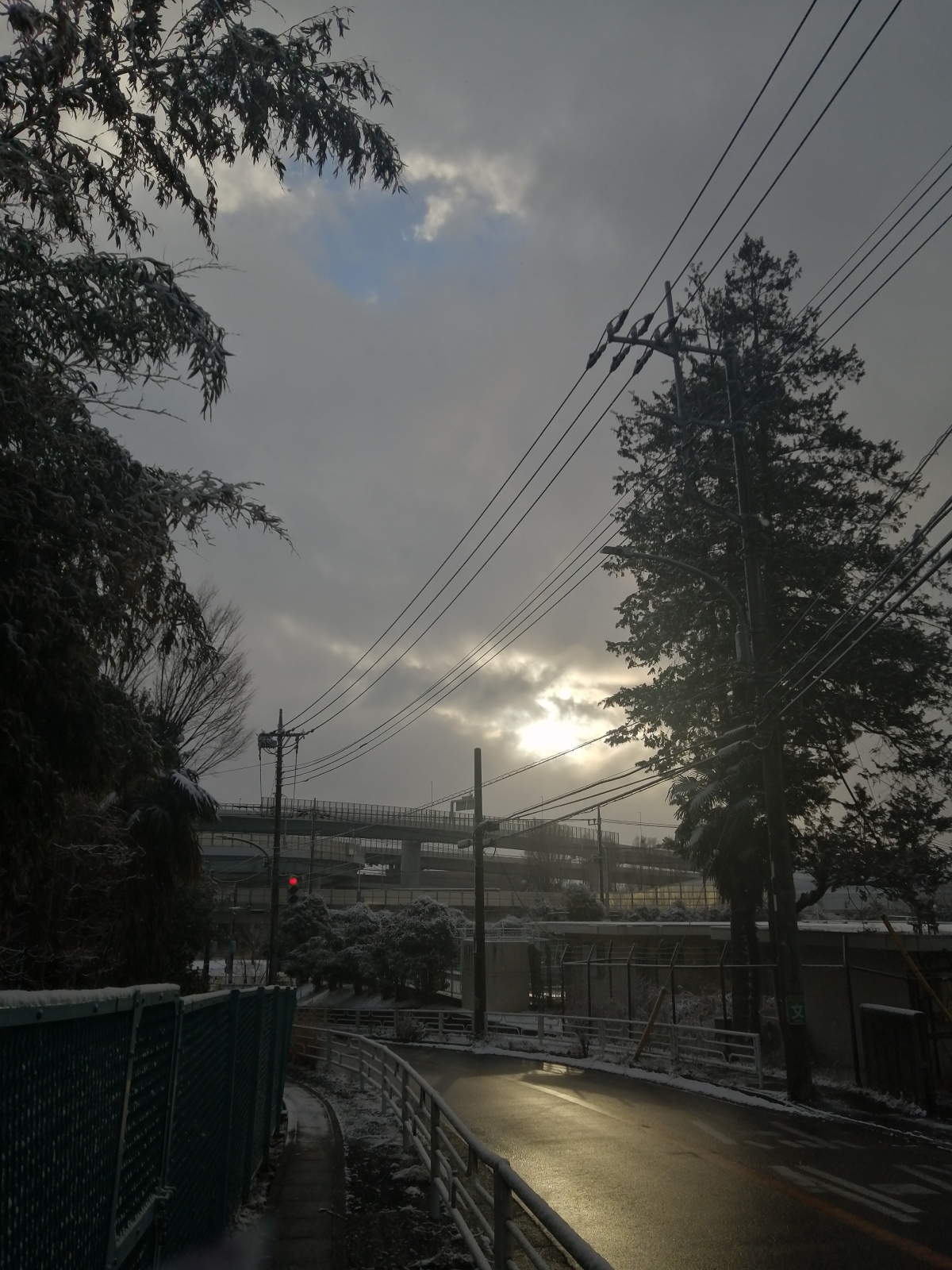 ���[��A�A�H