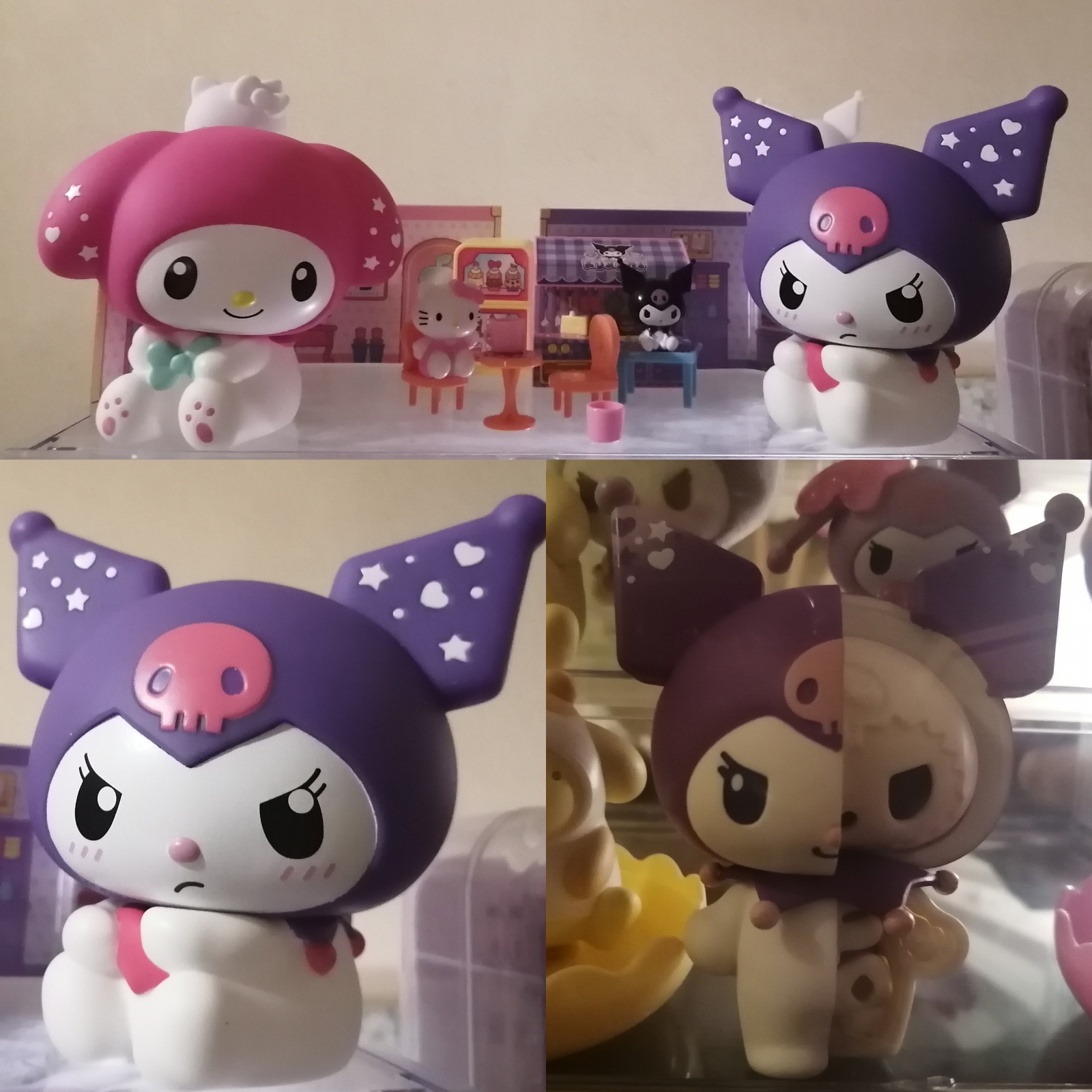 ���̍��̒��ɂ�����{�̕�A�S�c��������܂��唚�������̂ŁB