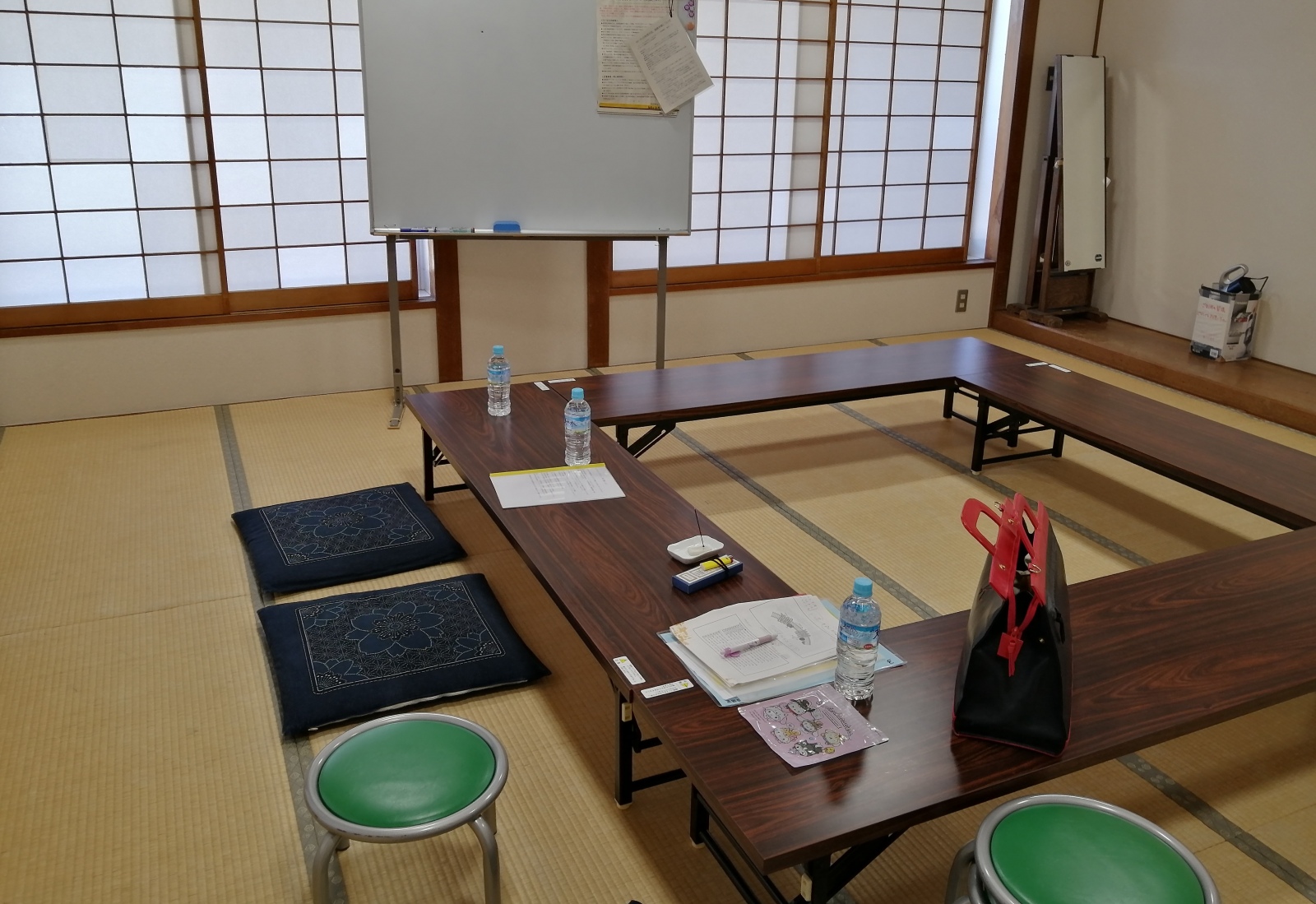 �t�@�[�X�g�f�B�O���[�`��