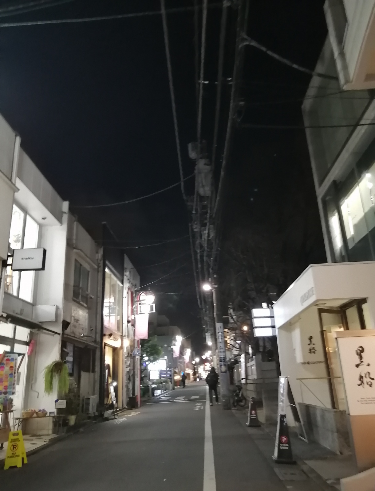 �����ꂳ�܂�����