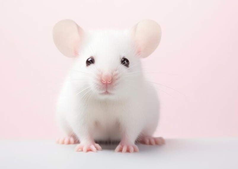 �����ċP���Ă����l�Y�~