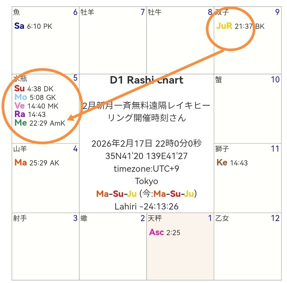 �V�����V����Ė������u���C�L�q�[�����O�J�Â��܂�