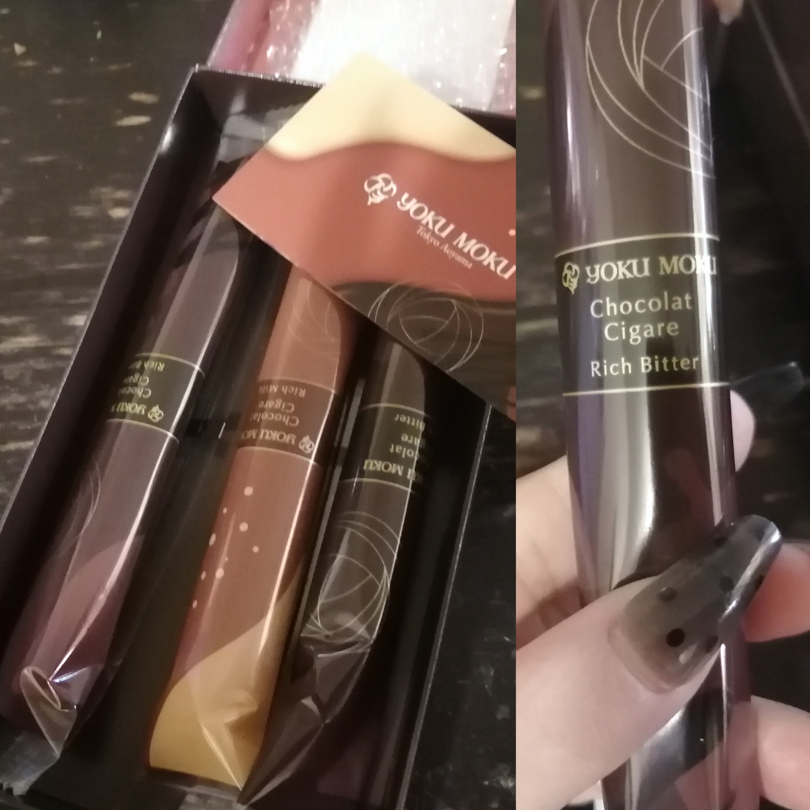 ����̃W���[�e�B�V���Ӓ�ɂ�