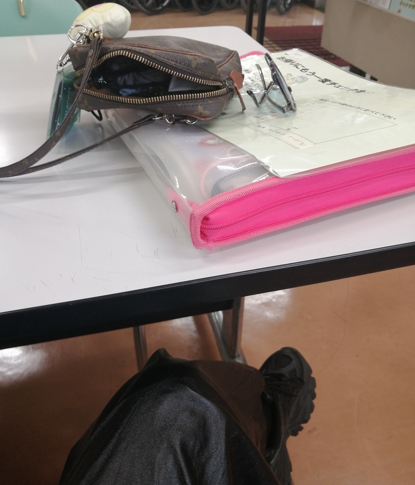 �{���̓W���[�e�B�V���Ӓ�ł���