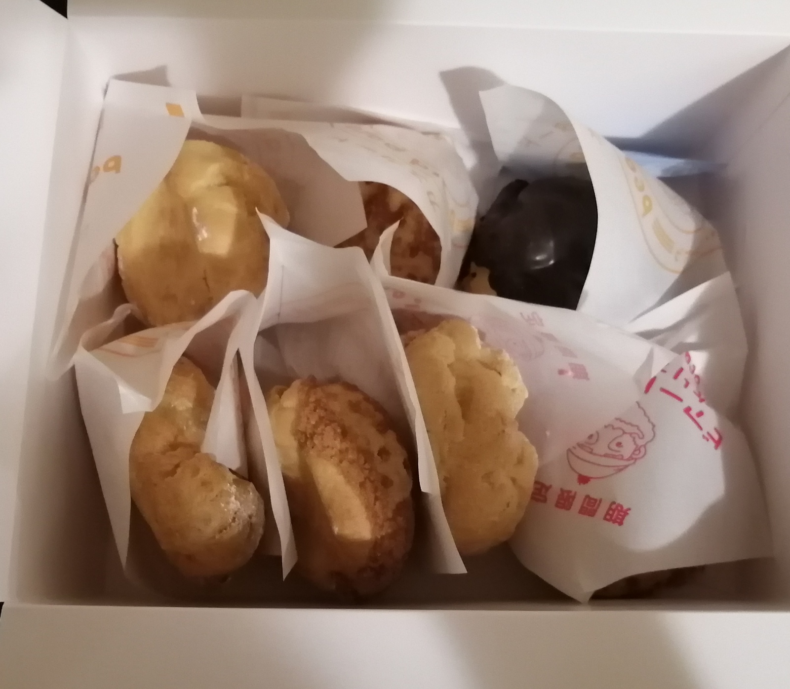 ��������