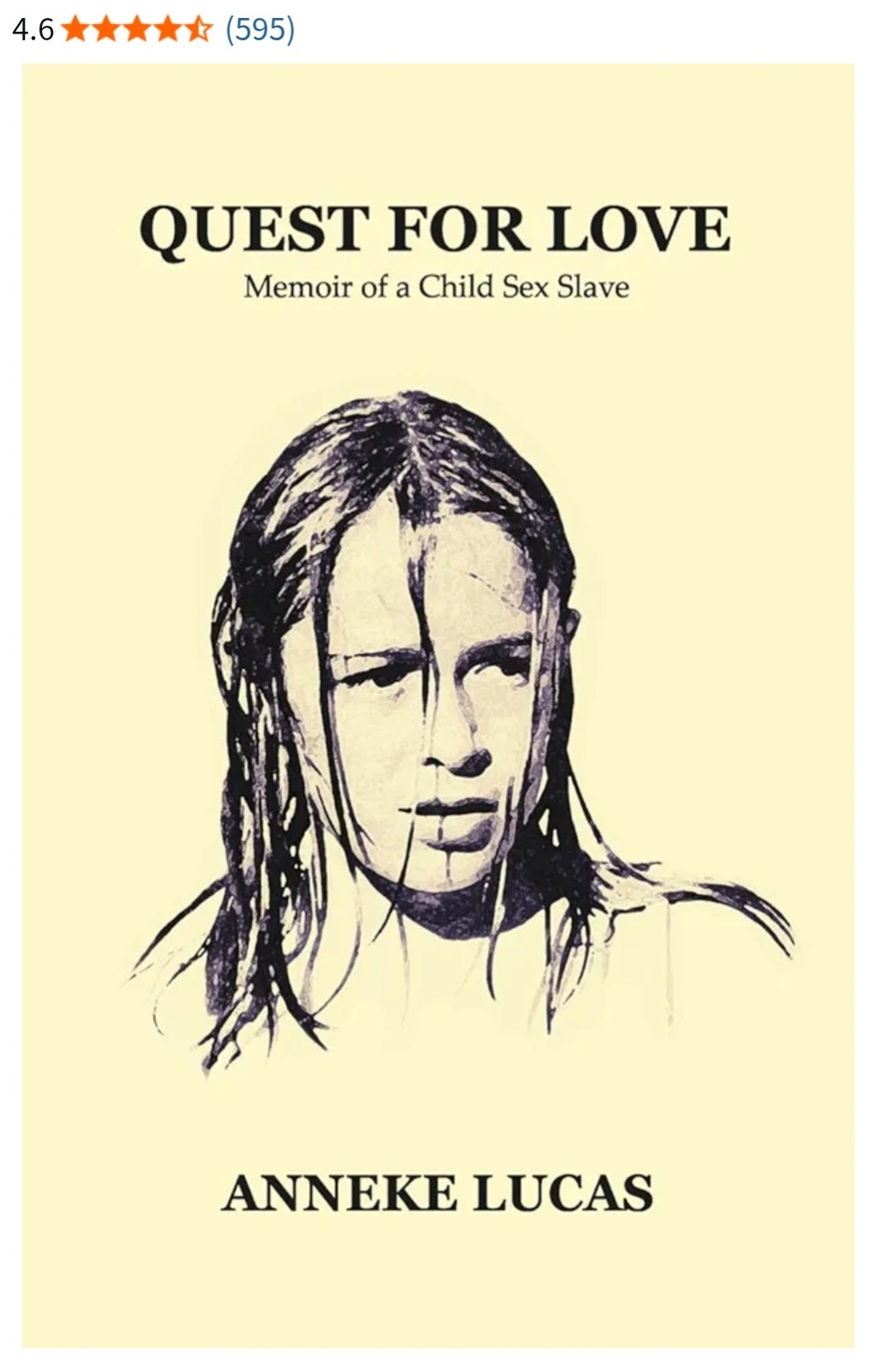 �A���P�l�E���[�J�X�̃P�[�X